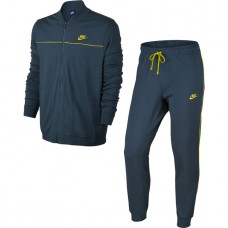 Костюм спортивный Nike мужской 804308-464 Sportswear Track Suit